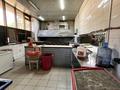 Свободное назначение, общепит · 1600 м² за 600 млн ₸ в Астане — фото 16