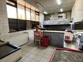 Свободное назначение, общепит · 1600 м² за 600 млн ₸ в Астане — фото 17