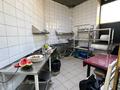 Свободное назначение, общепит · 1600 м² за 600 млн ₸ в Астане — фото 18
