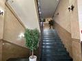 Свободное назначение, общепит · 1600 м² за 600 млн ₸ в Астане — фото 26