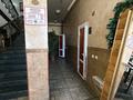 Свободное назначение, общепит · 1600 м² за 600 млн ₸ в Астане — фото 4