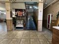 Свободное назначение, общепит · 1600 м² за 600 млн ₸ в Астане — фото 5