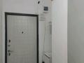 2-комнатная квартира · 58 м² · 2/5 этаж, мкр Акбулым, Улы дала — Улы дала за 120 000 ₸ в Таразе