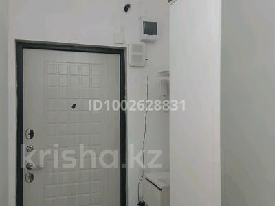 2-комнатная квартира · 58 м² · 2/5 этаж, мкр Акбулым, Улы дала — Улы дала за 120 000 ₸ в Таразе