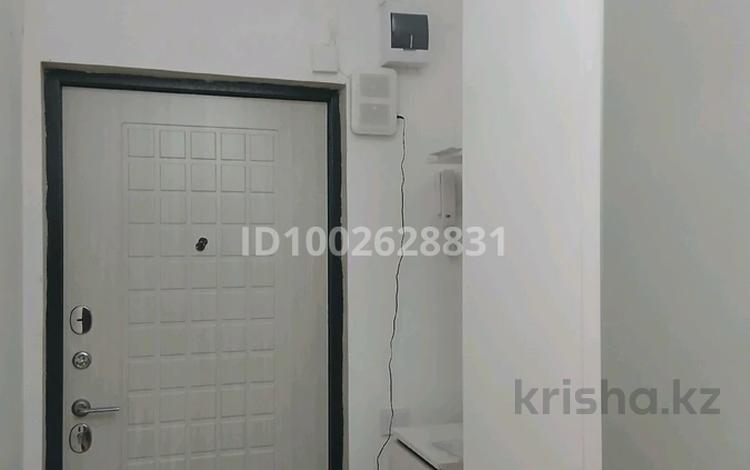 2-комнатная квартира · 58 м² · 2/5 этаж, мкр Акбулым, Улы дала — Улы дала за 120 000 ₸ в Таразе — фото 4