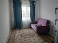 2-комнатная квартира · 58 м² · 2/5 этаж, мкр Акбулым, Улы дала — Улы дала за 120 000 ₸ в Таразе — фото 2