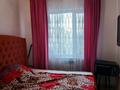 2-комнатная квартира · 58 м² · 2/5 этаж, мкр Акбулым, Улы дала — Улы дала за 120 000 ₸ в Таразе — фото 3