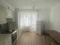 1-комнатная квартира · 48 м² · 2/5 этаж, мкр. Алтын орда, Тауелсиздик 22/1 за 130 000 ₸ в Актобе
