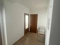 1-комнатная квартира · 48 м² · 2/5 этаж, мкр. Алтын орда, Тауелсиздик 22/1 за 130 000 ₸ в Актобе — фото 2