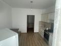 1-комнатная квартира · 48 м² · 2/5 этаж, мкр. Алтын орда, Тауелсиздик 22/1 за 130 000 ₸ в Актобе — фото 3