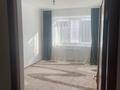 1-комнатная квартира · 48 м² · 2/5 этаж, мкр. Алтын орда, Тауелсиздик 22/1 за 130 000 ₸ в Актобе — фото 4