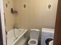 1-комнатная квартира · 48 м² · 2/5 этаж, мкр. Алтын орда, Тауелсиздик 22/1 за 130 000 ₸ в Актобе — фото 5