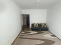 1-комнатная квартира · 48 м² · 2/5 этаж, мкр. Алтын орда, Тауелсиздик 22/1 за 130 000 ₸ в Актобе — фото 6
