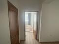1-комнатная квартира · 48 м² · 2/5 этаж, мкр. Алтын орда, Тауелсиздик 22/1 за 130 000 ₸ в Актобе — фото 7