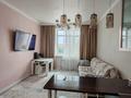 3-комнатная квартира · 59.6 м² · 5/6 этаж, мкр Юго-Восток, Муканова 1/9 за 35 млн ₸ в Караганде, Казыбек би р-н