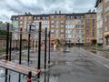 3-комнатная квартира · 59.6 м² · 5/6 этаж, мкр Юго-Восток, Муканова 1/9 за 35 млн ₸ в Караганде, Казыбек би р-н — фото 10