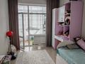 3-комнатная квартира · 59.6 м² · 5/6 этаж, мкр Юго-Восток, Муканова 1/9 за 35 млн ₸ в Караганде, Казыбек би р-н — фото 11