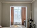 3-комнатная квартира · 59.6 м² · 5/6 этаж, мкр Юго-Восток, Муканова 1/9 за 35 млн ₸ в Караганде, Казыбек би р-н — фото 13