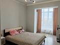 3-комнатная квартира · 59.6 м² · 5/6 этаж, мкр Юго-Восток, Муканова 1/9 за 35 млн ₸ в Караганде, Казыбек би р-н — фото 14