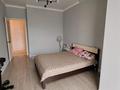 3-комнатная квартира · 59.6 м² · 5/6 этаж, мкр Юго-Восток, Муканова 1/9 за 35 млн ₸ в Караганде, Казыбек би р-н — фото 15