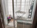 3-комнатная квартира · 59.6 м² · 5/6 этаж, мкр Юго-Восток, Муканова 1/9 за 35 млн ₸ в Караганде, Казыбек би р-н — фото 17