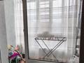 3-комнатная квартира · 59.6 м² · 5/6 этаж, мкр Юго-Восток, Муканова 1/9 за 35 млн ₸ в Караганде, Казыбек би р-н — фото 18