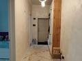 3-комнатная квартира · 59.6 м² · 5/6 этаж, мкр Юго-Восток, Муканова 1/9 за 35 млн ₸ в Караганде, Казыбек би р-н — фото 19