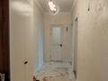 3-комнатная квартира · 59.6 м² · 5/6 этаж, мкр Юго-Восток, Муканова 1/9 за 35 млн ₸ в Караганде, Казыбек би р-н — фото 20