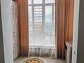 3-комнатная квартира · 59.6 м² · 5/6 этаж, мкр Юго-Восток, Муканова 1/9 за 35 млн ₸ в Караганде, Казыбек би р-н — фото 23