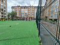 3-комнатная квартира · 59.6 м² · 5/6 этаж, мкр Юго-Восток, Муканова 1/9 за 35 млн ₸ в Караганде, Казыбек би р-н — фото 6