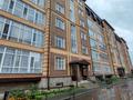 3-комнатная квартира · 59.6 м² · 5/6 этаж, мкр Юго-Восток, Муканова 1/9 за 35 млн ₸ в Караганде, Казыбек би р-н — фото 8