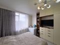 4-комнатная квартира · 91.2 м² · 7/19 этаж, Пр. Туран 57/3 за 85 млн ₸ в Астане, Нура р-н — фото 10