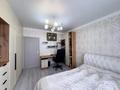 4-комнатная квартира · 91.2 м² · 7/19 этаж, Пр. Туран 57/3 за 85 млн ₸ в Астане, Нура р-н — фото 11