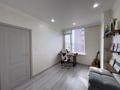 4-комнатная квартира · 91.2 м² · 7/19 этаж, Пр. Туран 57/3 за 85 млн ₸ в Астане, Нура р-н — фото 13