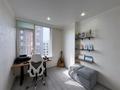 4-комнатная квартира · 91.2 м² · 7/19 этаж, Пр. Туран 57/3 за 85 млн ₸ в Астане, Нура р-н — фото 14