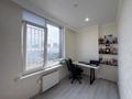 4-комнатная квартира · 91.2 м² · 7/19 этаж, Пр. Туран 57/3 за 85 млн ₸ в Астане, Нура р-н — фото 16