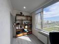 4-комнатная квартира · 91.2 м² · 7/19 этаж, Пр. Туран 57/3 за 85 млн ₸ в Астане, Нура р-н — фото 17