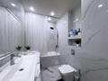 4-комнатная квартира · 91.2 м² · 7/19 этаж, Пр. Туран 57/3 за 85 млн ₸ в Астане, Нура р-н — фото 18