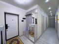 4-комнатная квартира · 91.2 м² · 7/19 этаж, Пр. Туран 57/3 за 85 млн ₸ в Астане, Нура р-н — фото 20