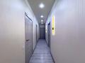 4-комнатная квартира · 91.2 м² · 7/19 этаж, Пр. Туран 57/3 за 85 млн ₸ в Астане, Нура р-н — фото 22