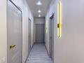 4-комнатная квартира · 91.2 м² · 7/19 этаж, Пр. Туран 57/3 за 85 млн ₸ в Астане, Нура р-н — фото 23