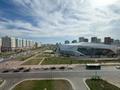 4-комнатная квартира · 91.2 м² · 7/19 этаж, Пр. Туран 57/3 за 85 млн ₸ в Астане, Нура р-н — фото 27