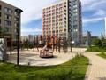 4-комнатная квартира · 91.2 м² · 7/19 этаж, Пр. Туран 57/3 за 85 млн ₸ в Астане, Нура р-н — фото 28