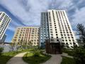 4-комнатная квартира · 91.2 м² · 7/19 этаж, Пр. Туран 57/3 за 85 млн ₸ в Астане, Нура р-н — фото 29