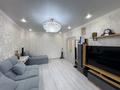 4-комнатная квартира · 91.2 м² · 7/19 этаж, Пр. Туран 57/3 за 85 млн ₸ в Астане, Нура р-н — фото 3