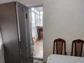 2-комнатная квартира, 61.5 м², 4 переулок капал 1 корпус за 25 млн 〒 в Таразе — фото 7