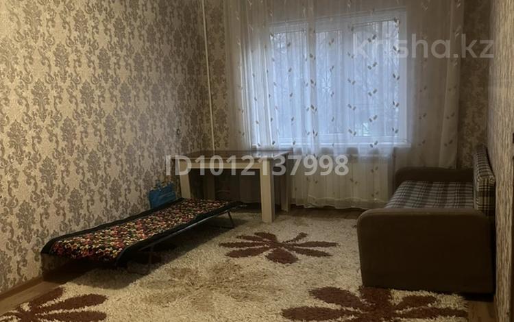2-комнатная квартира · 54 м² · 3 этаж, Достоевская за 120 000 ₸ в Таразе — фото 2