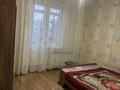 2-комнатная квартира · 54 м² · 3 этаж, Достоевская за 120 000 ₸ в Таразе — фото 3