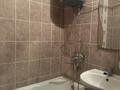 2-комнатная квартира · 54 м² · 3 этаж, Достоевская за 120 000 ₸ в Таразе — фото 4