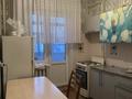 2-комнатная квартира · 54 м² · 3 этаж, Достоевская за 120 000 ₸ в Таразе — фото 5